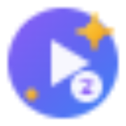 Sora 2 AI Video Generator