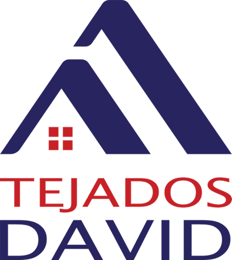 infotejadosdavid
