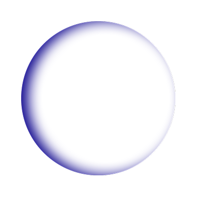 Chariot Claims