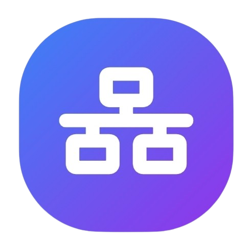 AdNetwork QZZ