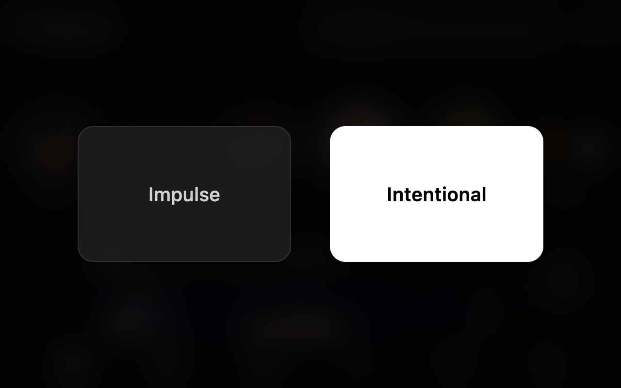 Screenshot 3 of MindfulGate