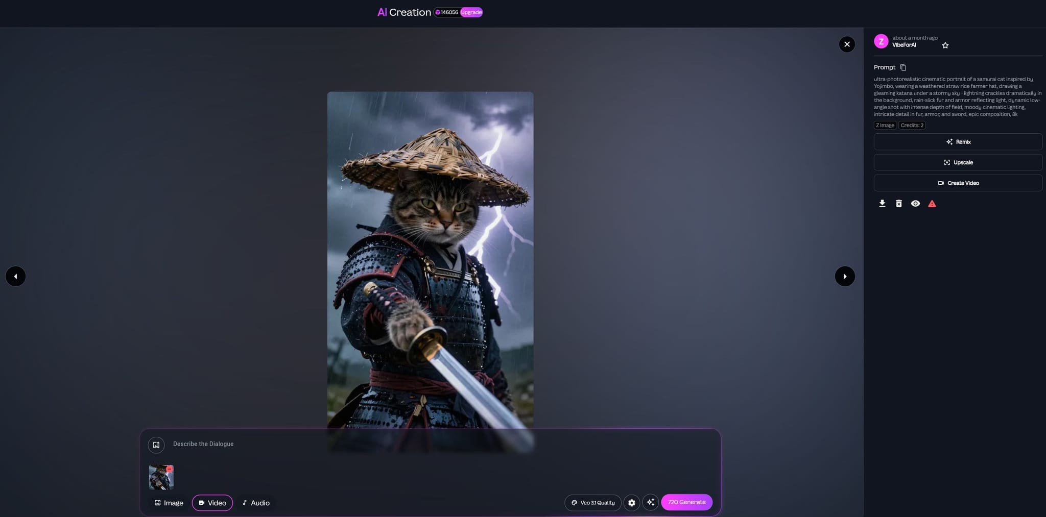 Screenshot 1 of Cliprise