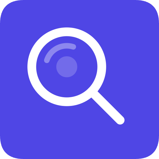 OpenScout