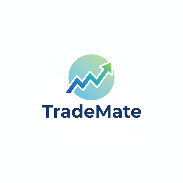 Screenshot 1 of TradeMate