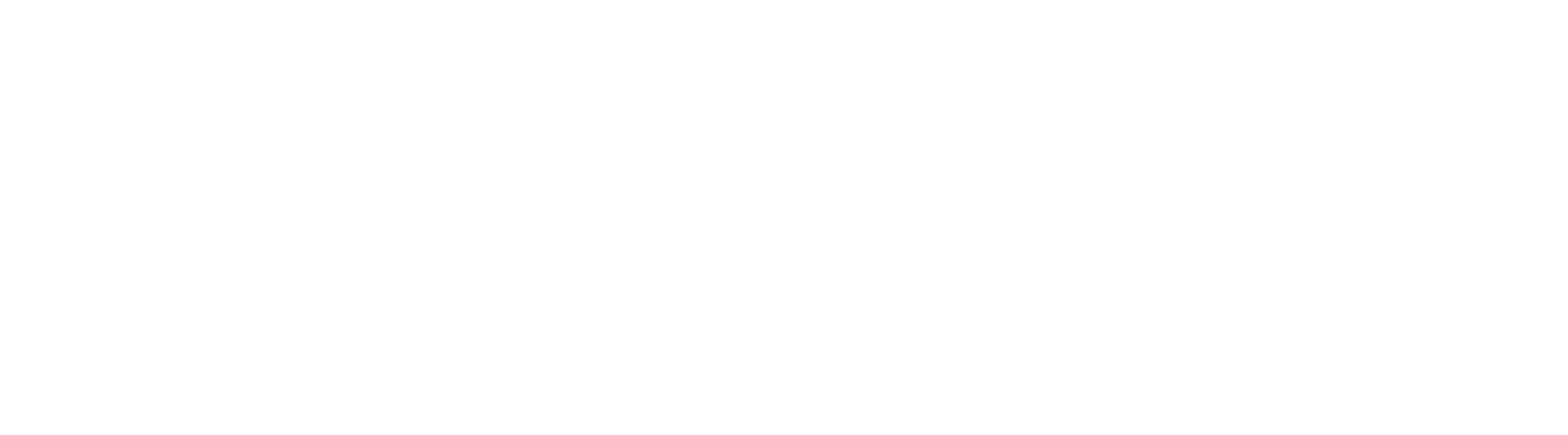 Screenshot 1 of Podcept