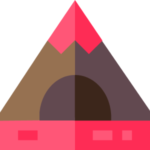 ProductLair - Handpicked Dropshipping