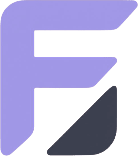 FlareFive