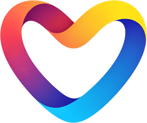 favicon.love