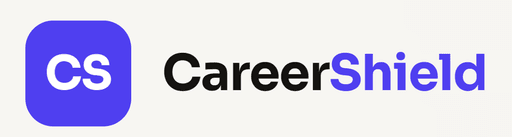 CareerShield