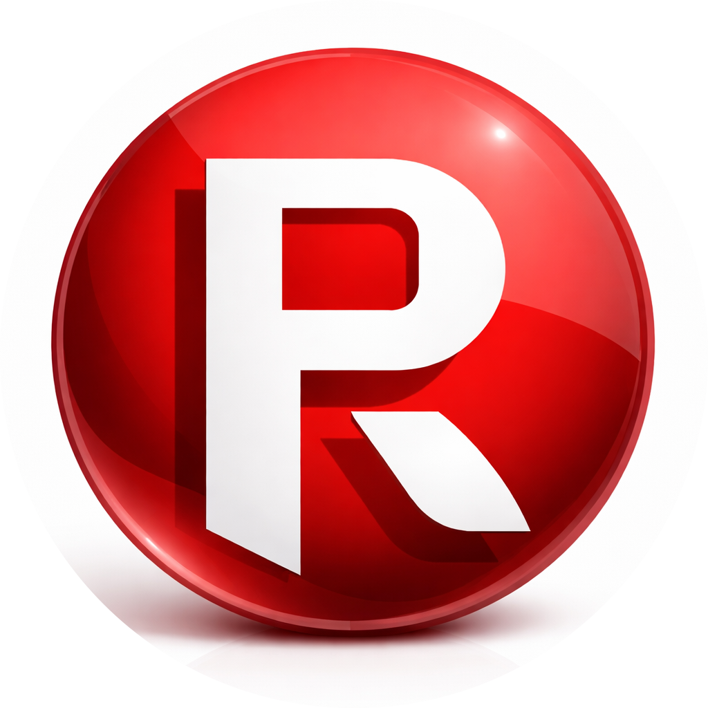 Screenshot 1 of Free Resume Builder