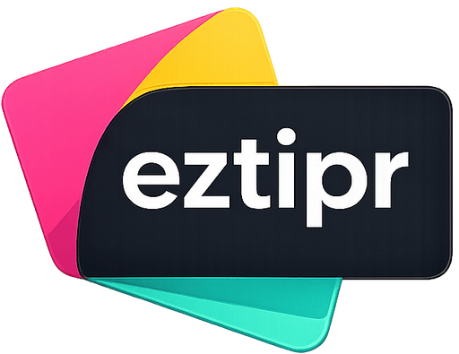EZTipr