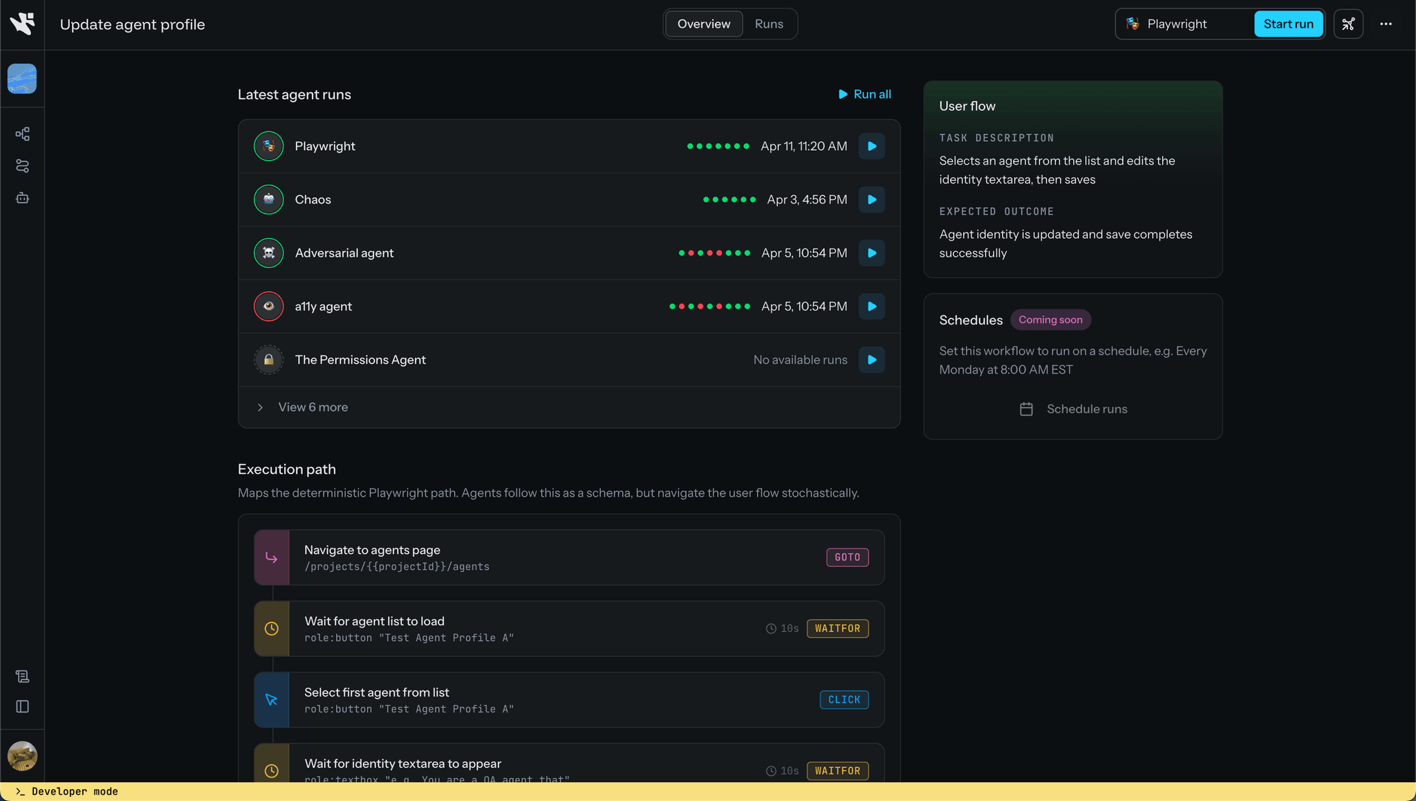 Screenshot 2 of Ripplo