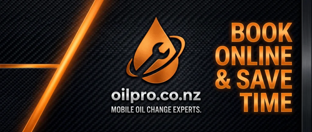 Screenshot 1 of Oil Pro