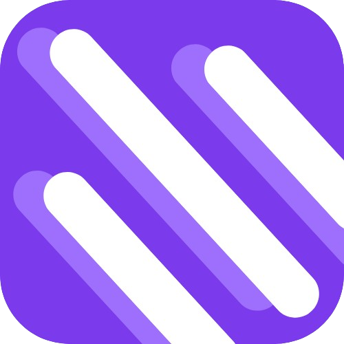 SmushChat AI Chatbot Agent Builder