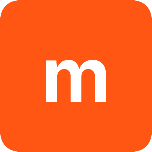 Mont