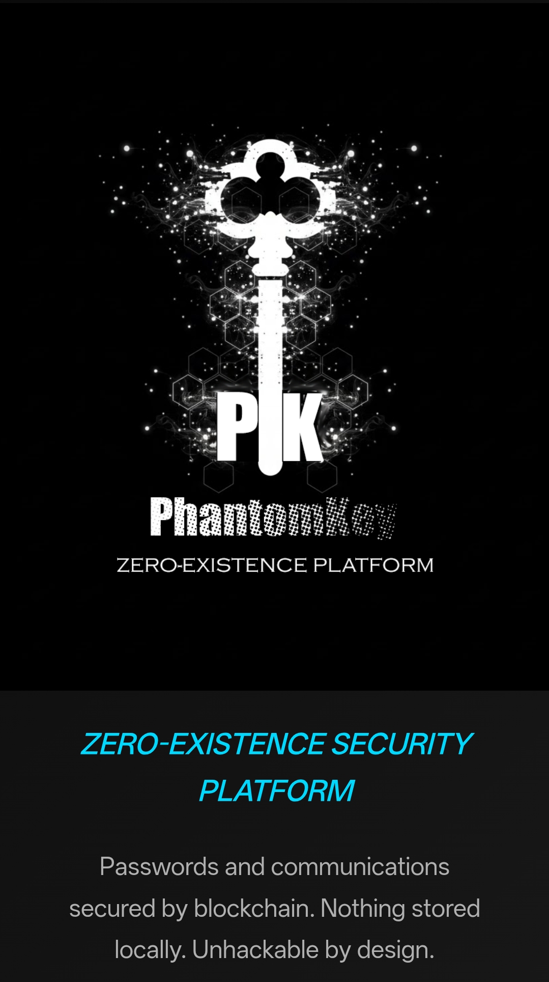 Screenshot 1 of Dai Vernon by PhantomKey 