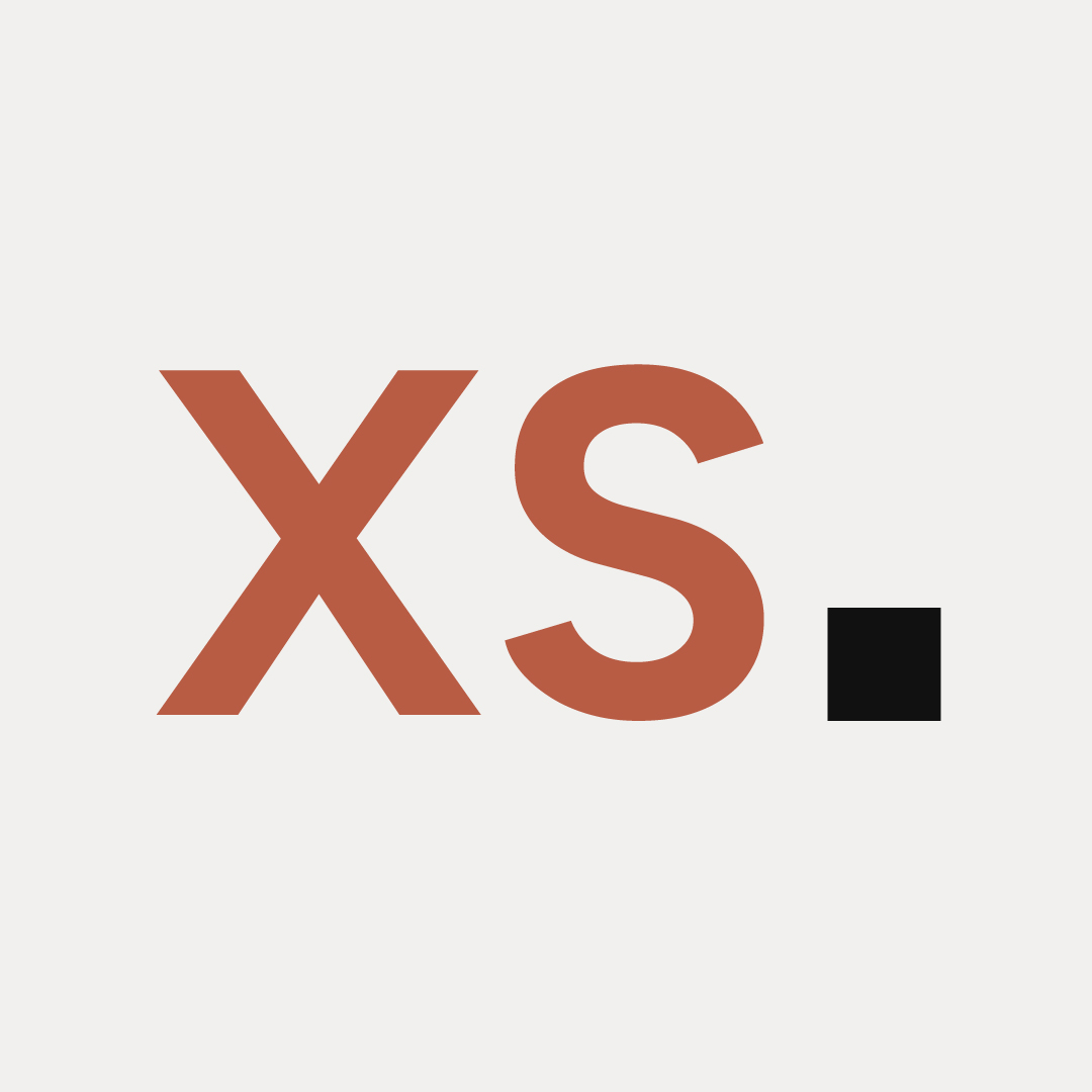XStringer