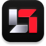 LocalLeads