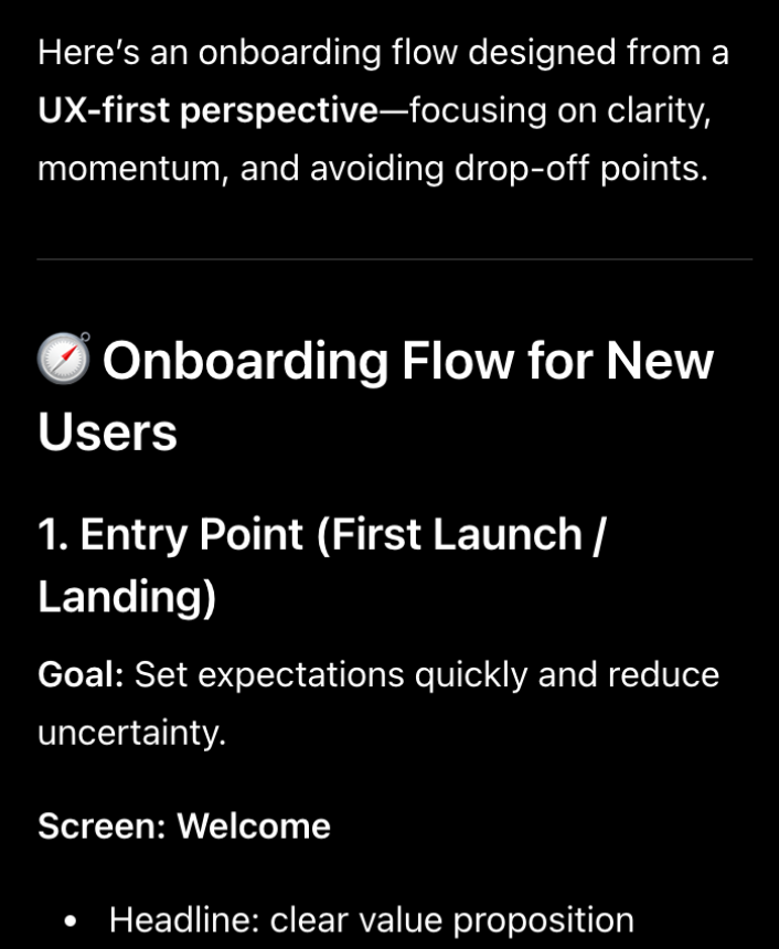 Screenshot 7 of ProxVanta
