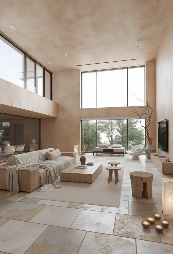 Screenshot 5 of Interiores AI