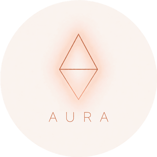 Aura Reader