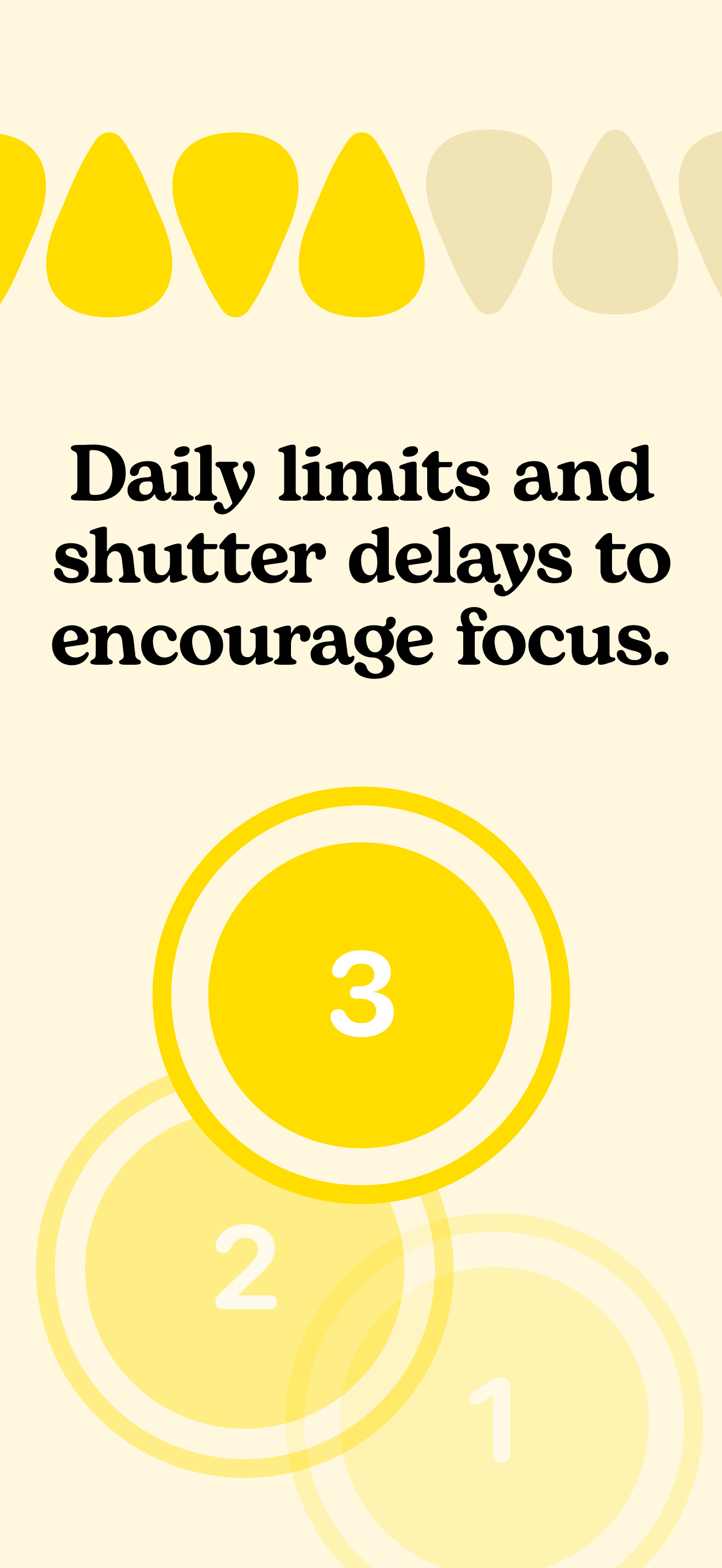 Screenshot 4 of Lemon Squeezy Kids Camera