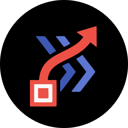 Auto Release Notes