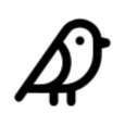 BirdyChat