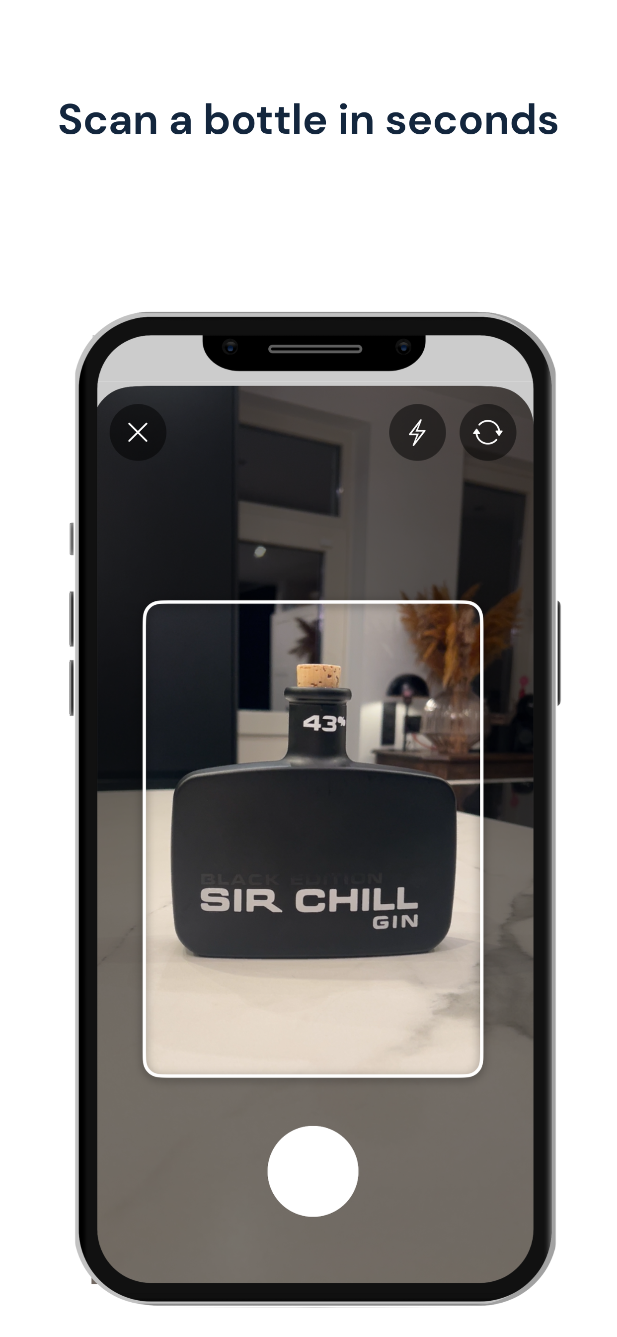 Screenshot 2 of Alcotheque