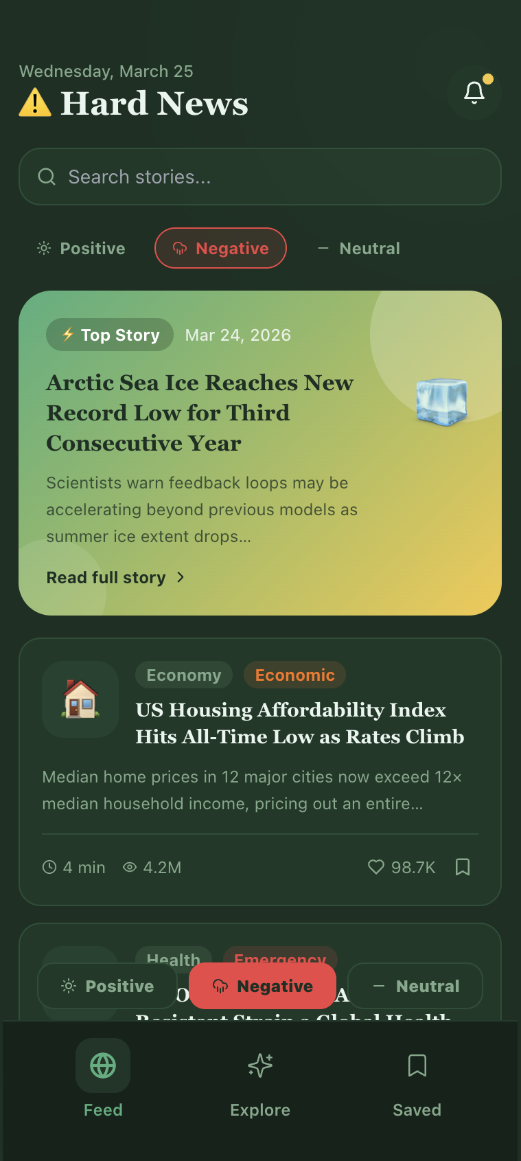 Screenshot 8 of HumbleUI