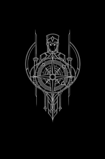 Valen Sentinel