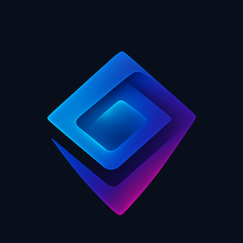 Grace — AI Moment Detection Engine