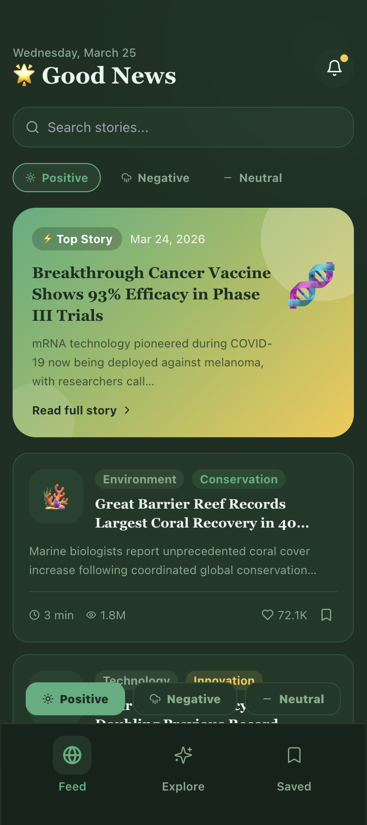 Screenshot 1 of HumbleUI