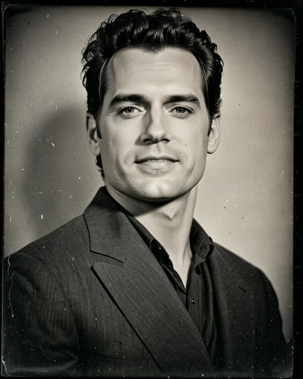 Screenshot 4 of 1DollarPhoto.store