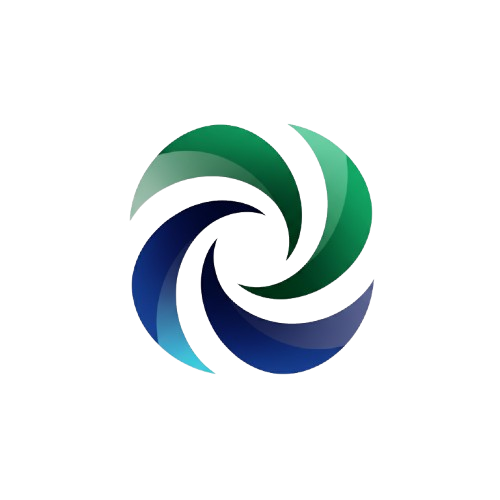 Screenshot 1 of QuizzViz – Generate and Proctor Coding