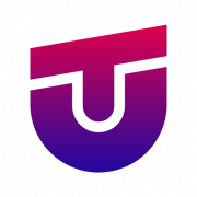 Ultimate Tools