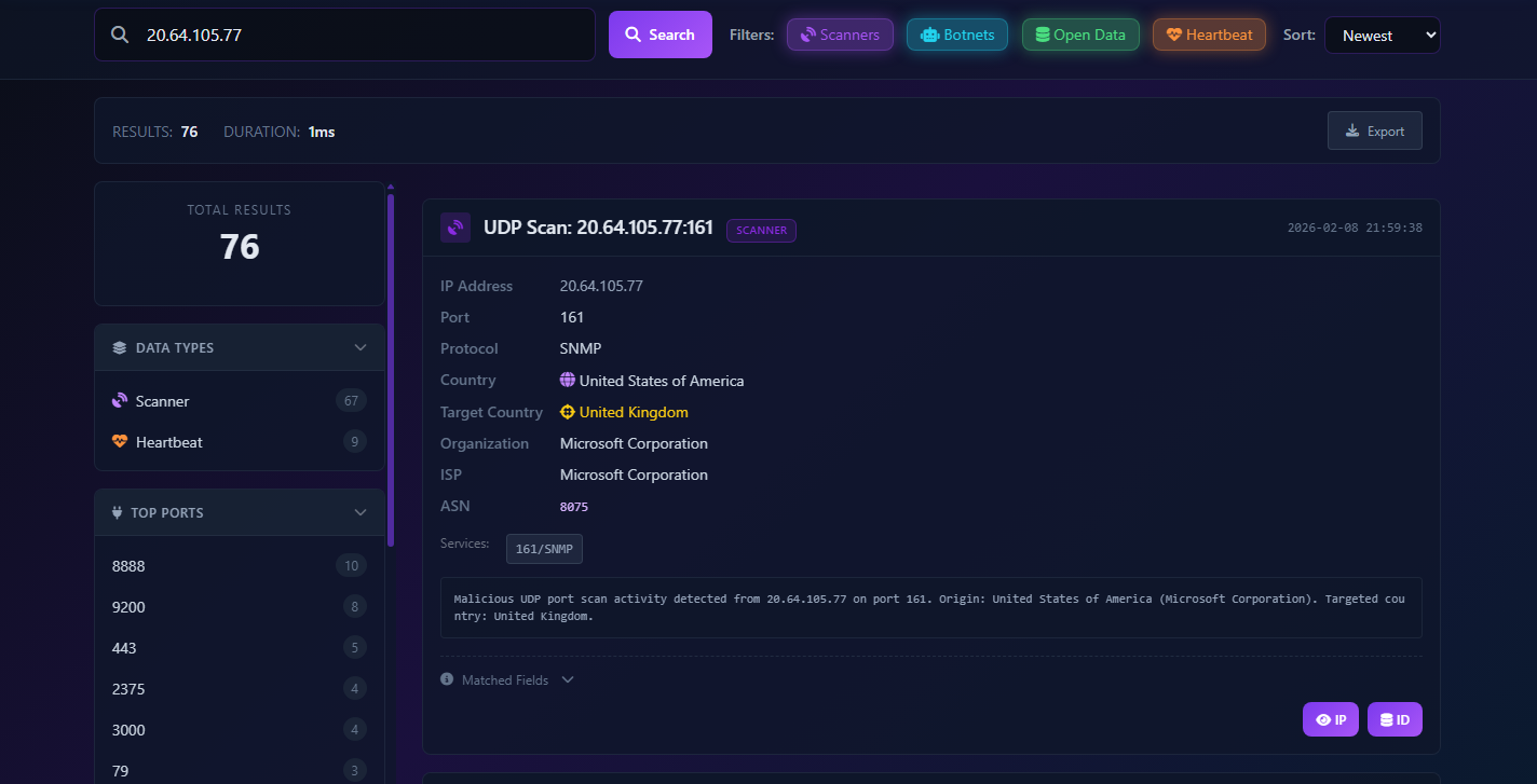 Screenshot 6 of Whatoblock