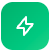 EventSignal
