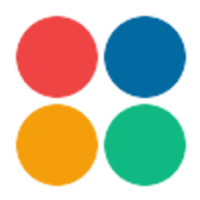ProbeOps Horizon - Multi-Geo Browser