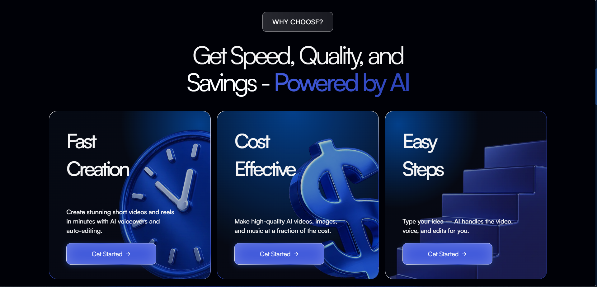 Screenshot 2 of Shorts-lol