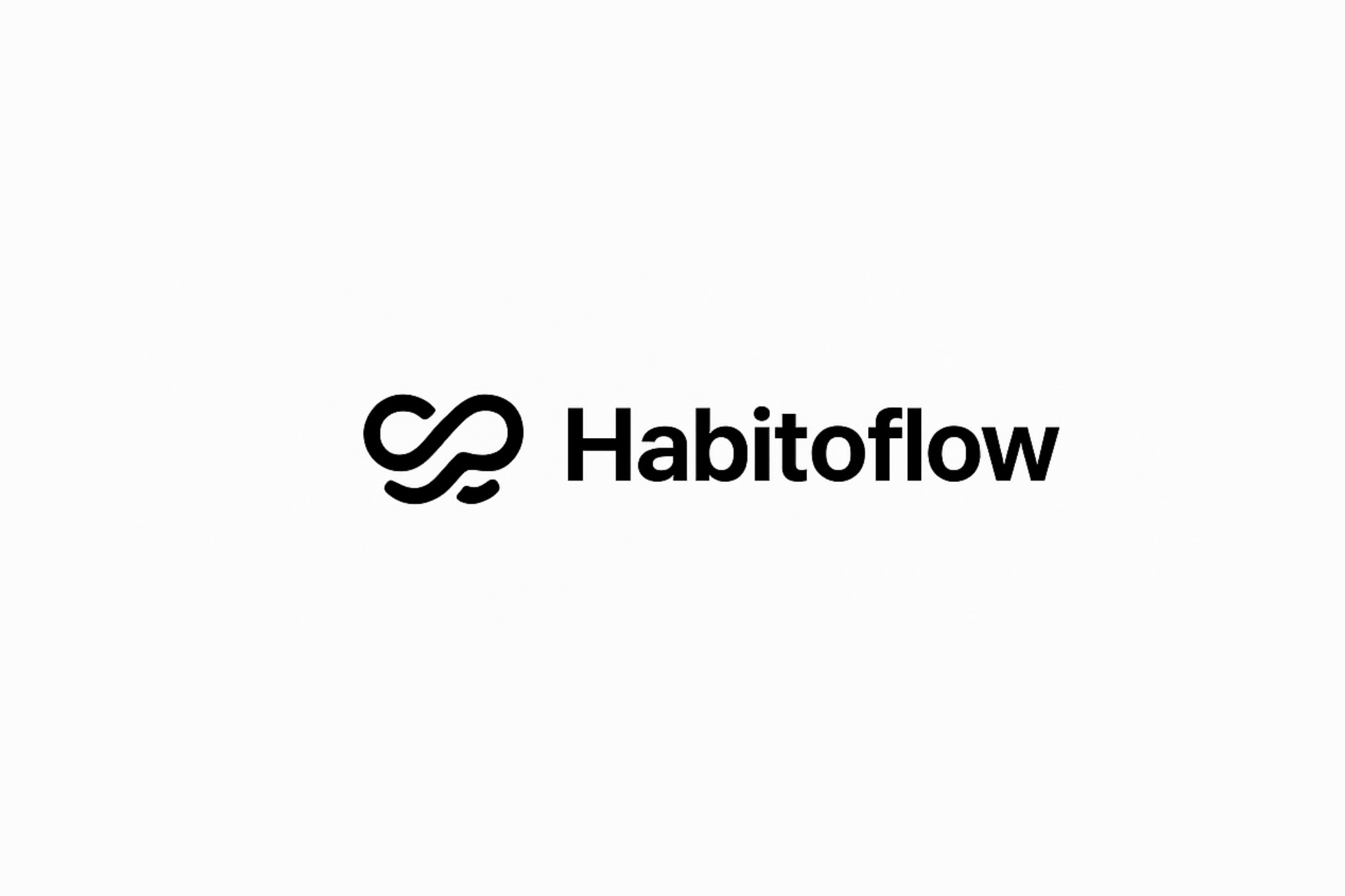 Habitoflow