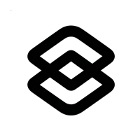 Cubism AI