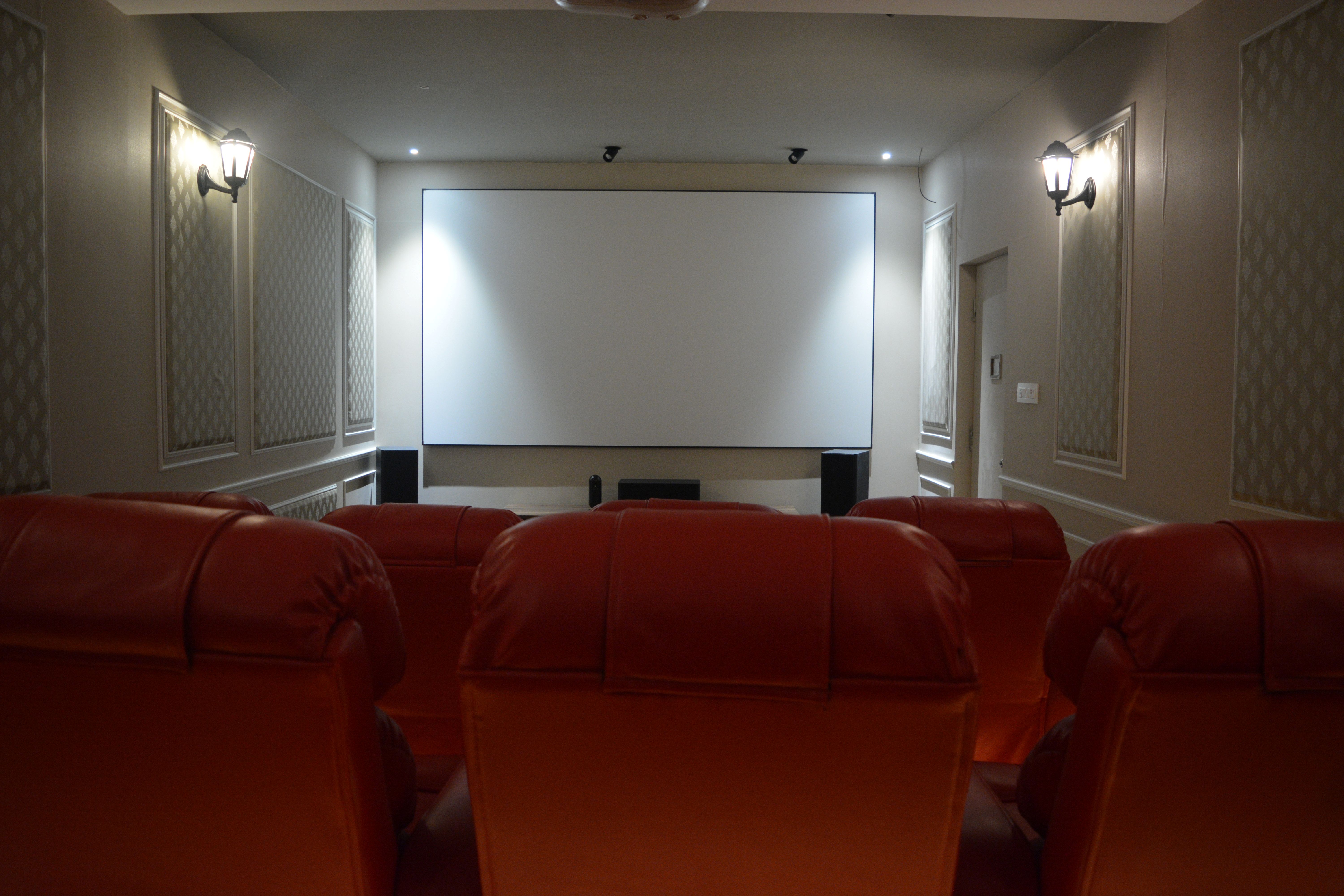 Screenshot 6 of OTTPlex