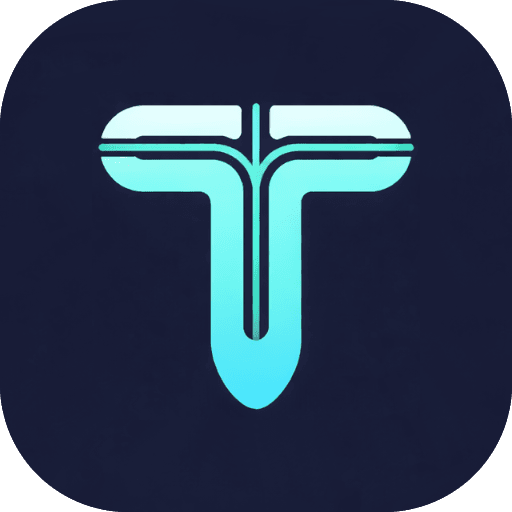 Transportia