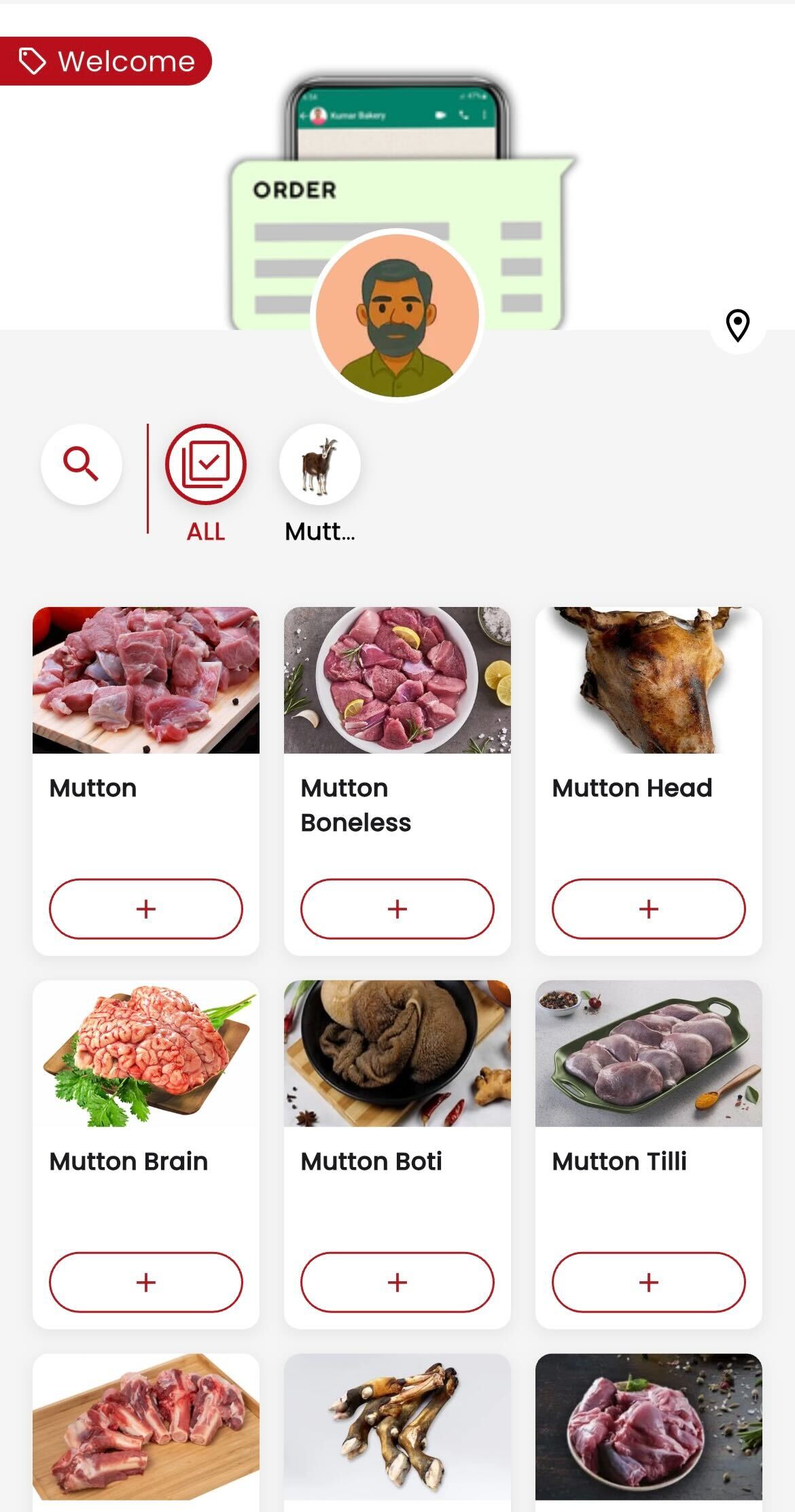 Screenshot 4 of chotu