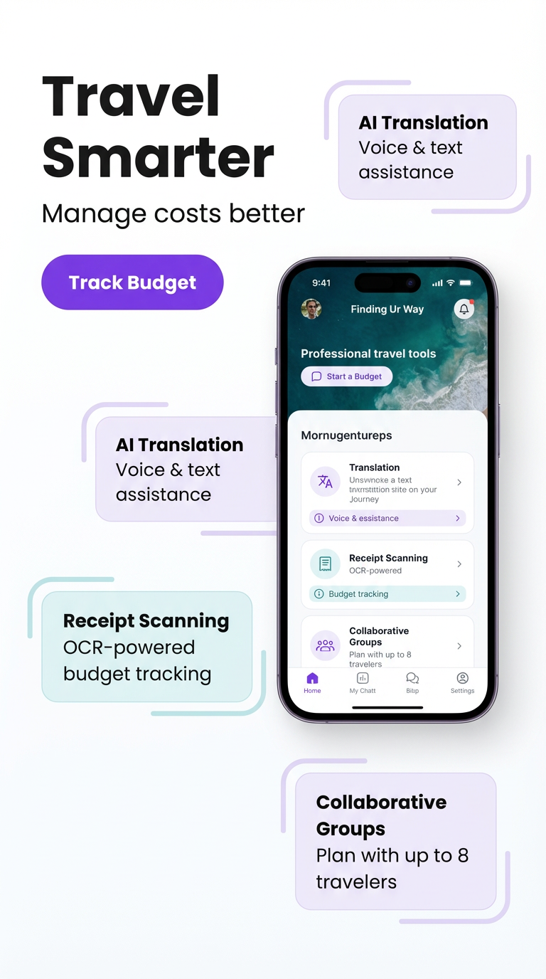 Screenshot 7 of Finding Ur Way