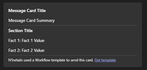 Screenshot 6 of N1netails