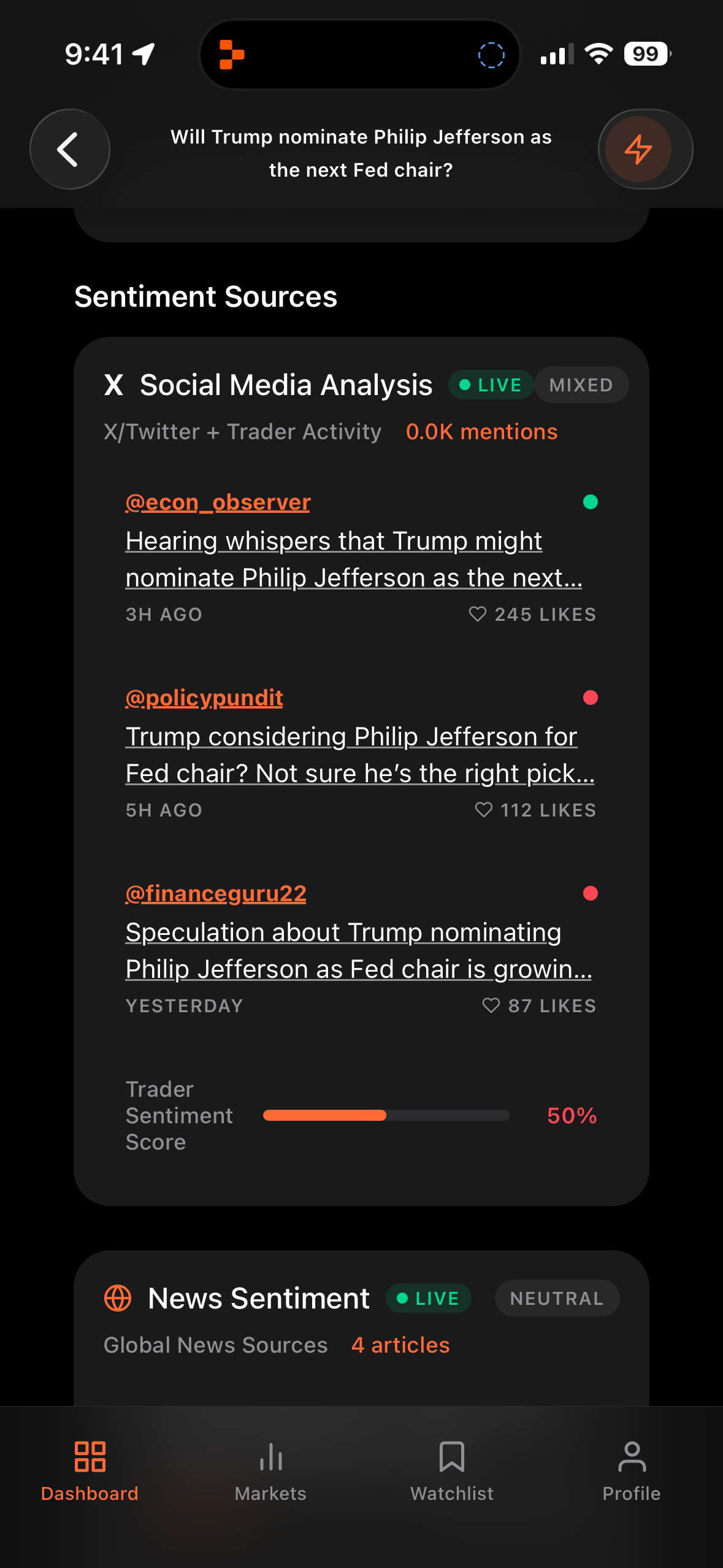 Screenshot 8 of Saip