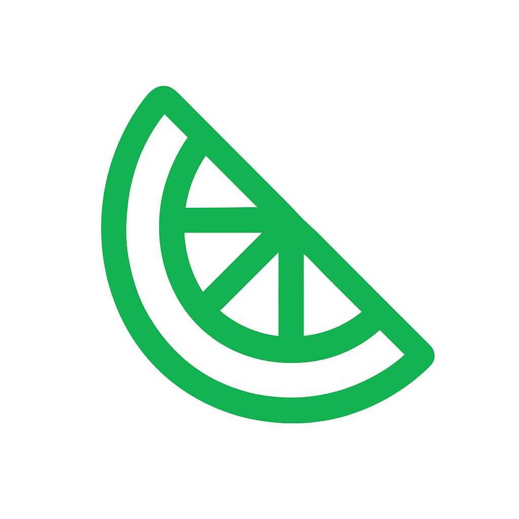 limepolicy