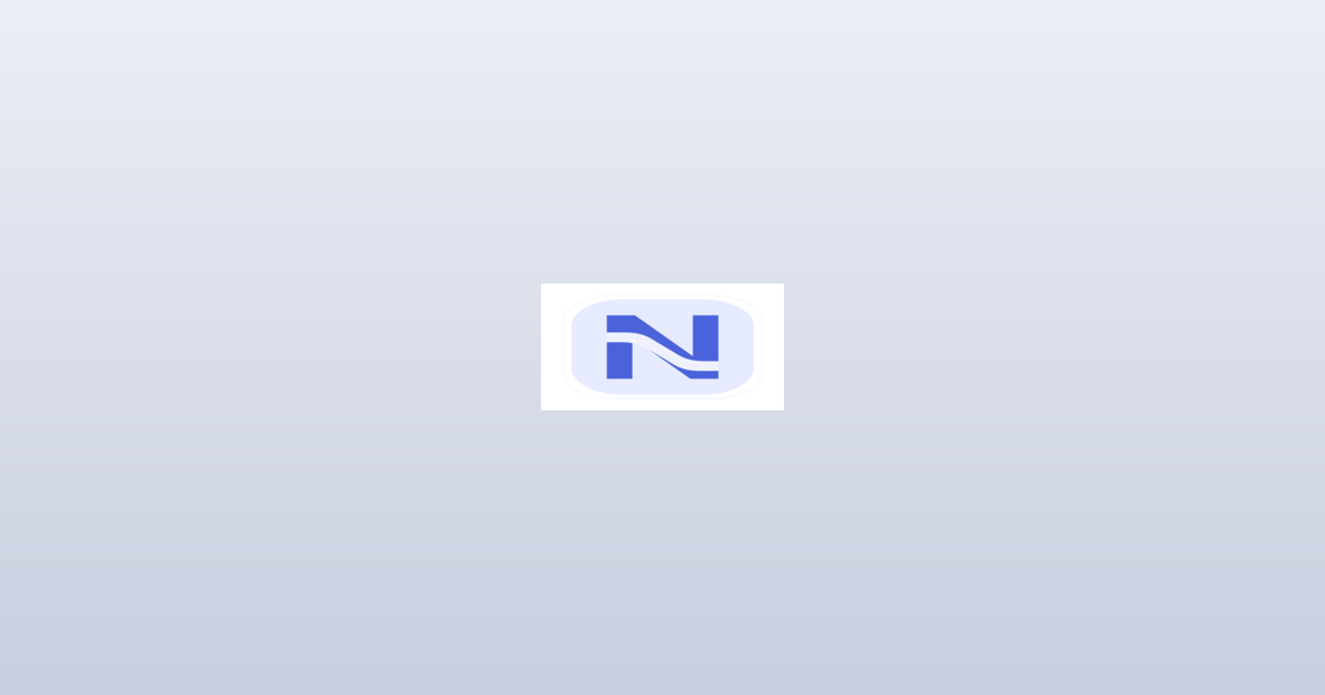 Screenshot 1 of Nuntor